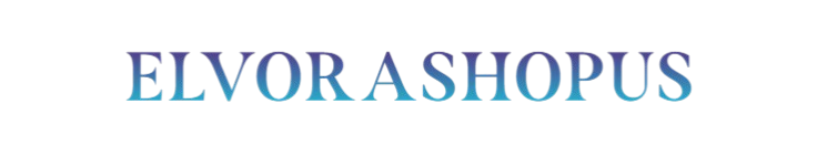 ElvoraShopUS