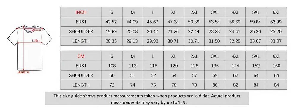 Customize Boomer 2 Side T-shirt, Before All You Sissies Were Born Print T-Shirt